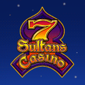 7 Sultans Online Casino Bonuses