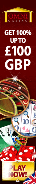 Omni Online Casino